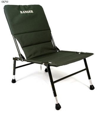 Коропове крісло Ranger Fisherman Light (RA 2224)