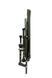 Коропове крісло Ranger Fisherman Light (RA 2224)