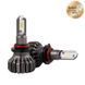 Светодиодные автолампы HB4(9006) Carlamp Led Night Vision Gen2 (NVGHB4)