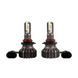 Светодиодные автолампы HB4(9006) Carlamp Led Night Vision Gen2 (NVGHB4)