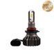 Светодиодные автолампы HB4(9006) Carlamp Led Night Vision Gen2 (NVGHB4)