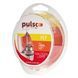 Лампы PULSO/галогенные H7/PX26D 12v55w+50% X-treme Vision/plastic box (LP-72553)