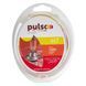 Лампы PULSO/галогенные H7/PX26D 12v55w+50% X-treme Vision/plastic box (LP-72553)