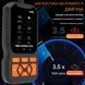Профессиональный OBD2 Сканер для диагностики