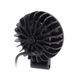 Фара прожектор Lмл-K5130 YR (0led*30w) 110мм*110мм