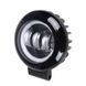 Фара прожектор Lмл-K5130 YR (0led*30w) 110мм*110мм