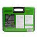 Набор инструмента Alloid Base 1/2" и 1/4" 6-г 82 предметов