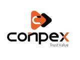 Conpex