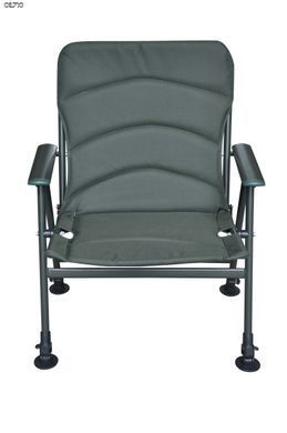 Карповое кресло Ranger Ranger Fisherman (RA 2223)