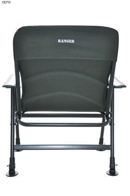 Карповое кресло Ranger Ranger Fisherman (RA 2223)