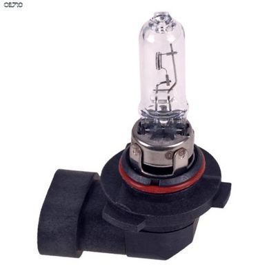 Автолампи PULSO/галогенна HB3/9005/P20D 12v65w clear/c/box