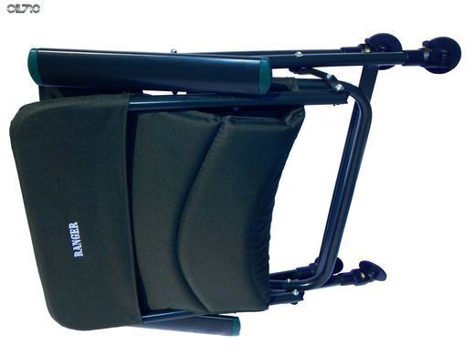 Карповое кресло Ranger Ranger Fisherman (RA 2223)