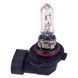 Автолампи PULSO/галогенна HB3/9005/P20D 12v65w clear/c/box