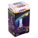 Автолампи PULSO/галогенна HB3/9005/P20D 12v65w clear/c/box