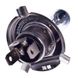 Лампы PULSO/галогенные H4/P43T 12v60/55w+50% X-treme Vision/plastic box (LP-42653)