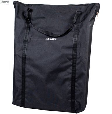 Коропове крісло Ranger SL-102 (RA 2215)