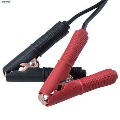 Компрессор "ViTOL" К-71 "OFF ROAD MASTER" 150psi/50Amp /160л/шланг 7,0м/клемы