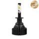 Світлодіодні автолампи H1 CARLAMP Smart Vision Led 8000 Lm (SM1)
