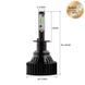 Світлодіодні автолампи H1 CARLAMP Smart Vision Led 8000 Lm (SM1)