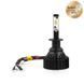 Світлодіодні автолампи H1 CARLAMP Smart Vision Led 8000 Lm (SM1)