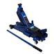 Домкрат гидравл. подк. 3т. max 530мм VITOL T83006B