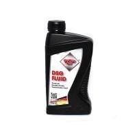 Синтетична рідина для автоматичних трансмісій Power Oil DSG Fluid 1L