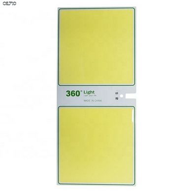 Набор для освещения 360° Light FR-07 COB с кронштейном