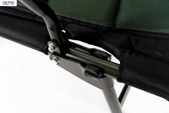 Коропове крісло Ranger Сombat SL-108 (RA 2238)