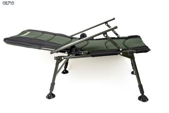 Коропове крісло Ranger Сombat SL-108 (RA 2238)