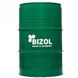 Минеральное моторное масло - BIZOL Truck Essential 15W-40 60л