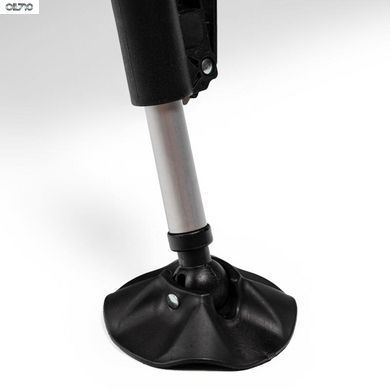 Крiсло коропове Ranger Рower SL-109 (RA 2248)
