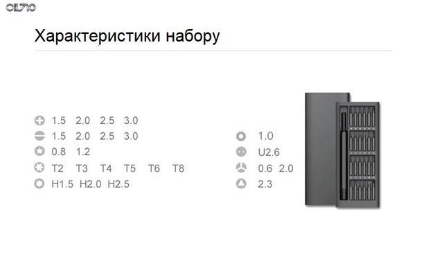 Набор отверток 25 в 1, магнитные Биты, чехол для мини-инструмента, для ремонта смартфона, ПК