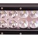 Фара рабочего света WLP-18704 COMBO (840*80*88)/10-30V/180W/6000K