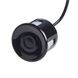 Парктроник Pulso LP-10140/LED/4 датчика D=22mm/коннектор/black