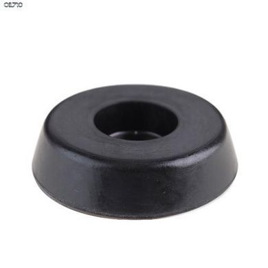 Резиновая накладка на домкрат IH-125300DP