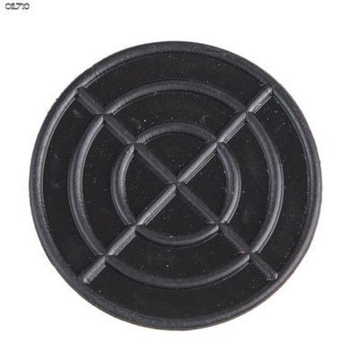 Резиновая накладка на домкрат IH-125300DP