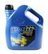 Синтетическое моторное масло FOSSER Premium Multi Longlife 5W-30 4л (КИЛ202251)