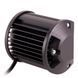 Фара робочого світла WLP - 21F6 SPOT 6Led*4W (95*75*75)10-30V/24W/6000K