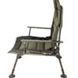 Коропове крісло Ranger Wide Carp SL-105 (RA 2226)