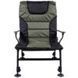 Коропове крісло Ranger Wide Carp SL-105 (RA 2226)