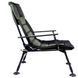 Коропове крісло Ranger Wide Carp SL-105 (RA 2226)