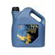 Синтетическое моторное масло FOSSER Premium Multi Longlife 5W-30 4л (КИЛ202251)
