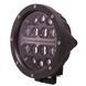 Фара рабочего света DRL WLP-70R1 COMBO (180*73) 10-30V/70W/6000K