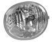 Фары доп.модель Toyota RAV-4 2003-05/TY-461/9006-12V51W/эл.проводка (TY-461)
