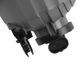 Фары доп.модель Toyota RAV-4 2003-05/TY-461/9006-12V51W/эл.проводка (TY-461)