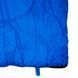 Спальный мешок Ranger Atlant Blue (RA 6628)