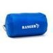 Спальный мешок Ranger Atlant Blue (RA 6628)