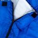 Спальный мешок Ranger Atlant Blue (RA 6628)