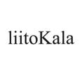 LIITOKALA