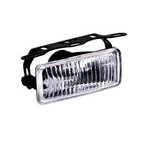 Фара дополнительная DLAA 426-W/H3-12V-55W/105*50mm